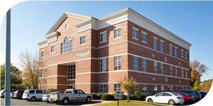 About Cape Fear Physical Medicine and Rehab in Fayetteville, NC About Cape Fear Physical Medicine and Rehab in Fayetteville, NC