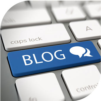 Blogs - Cape Fear Physical Medicine and Rehab in Fayetteville, NC