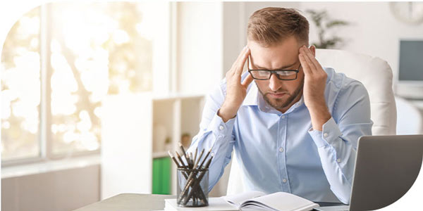 Botox for Migraine Treatment Near Me in Fayetteville, NC Botox for Migraine Treatment Near Me in Fayetteville, NC