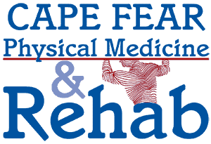 Pain Management Near Me in Fayetteville, NC | Cape Fear Physical Medicine and Rehab - Call (910) 415-1614