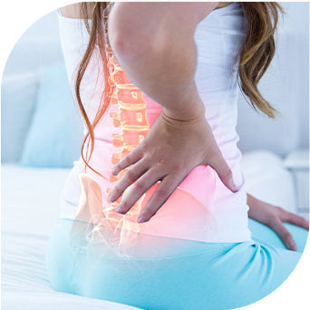Epidural Steroid Injections Specialist Near Me in Fayetteville, NC