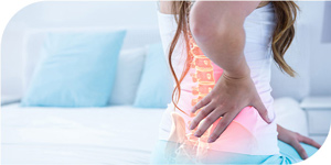 Epidural Steroid Injections Near Me in Fayetteville, NC