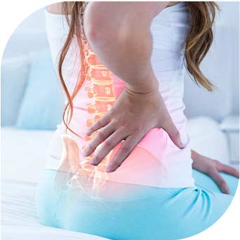 Epidural Steroid Injections Specialist Near Me in Fayetteville, NC