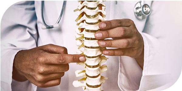 Facet Joint Injections Near Me in Fayetteville, NC Facet Joint Injections Near Me in Fayetteville, NC
