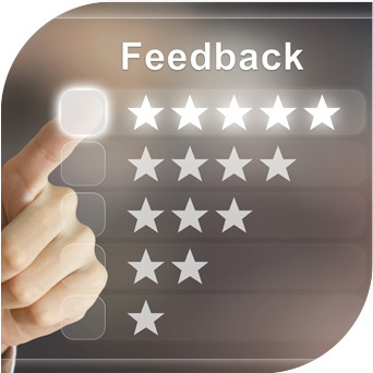 Patient Feedback - Cape Fear Physical Medicine and Rehab in Fayetteville, NC