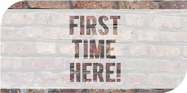 Your First Visit at Cape Fear Physical Medicine and Rehab in Fayetteville, NC Your First Visit at Cape Fear Physical Medicine and Rehab in Fayetteville, NC