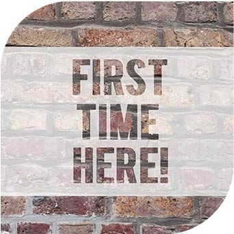Your First Visit - Cape Fear Physical Medicine and Rehab in Fayetteville, NC