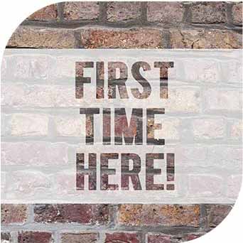 Your First Visit - Cape Fear Physical Medicine and Rehab in Fayetteville, NC