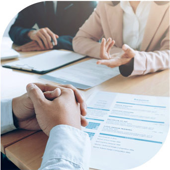 Patient Forms - Cape Fear Physical Medicine and Rehab in Fayetteville, NC