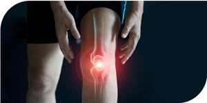 Genicular Nerve Blocks Treatment Specialist Near Me in Fayetteville, NC Genicular Nerve Blocks Treatment Specialist Near Me in Fayetteville, NC