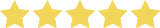 5 Star Reviews - Cape Fear Physical Medicine and Rehab 5 Star Reviews - Cape Fear Physical Medicine and Rehab