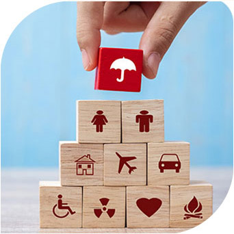 Insurance Accepted - Cape Fear Physical Medicine and Rehab in Fayetteville, NC