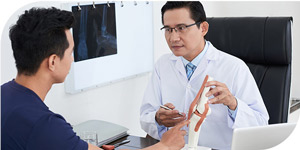 Joint Injections for Pain Near Me in Fayetteville, NC Joint Injections for Pain Near Me in Fayetteville, NC