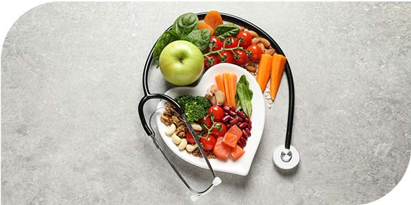 Lifestyle Medicine Clinic Near Me in Fayetteville, NC Lifestyle Medicine Clinic Near Me in Fayetteville, NC