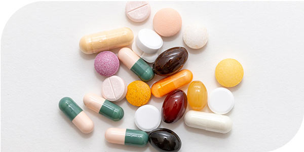 Adjuvant Therapy/Care Near Me in Fayetteville, NC Adjuvant Therapy/Care Near Me in Fayetteville, NC