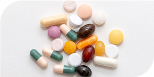 Adjuvant Therapy/Care Near Me in Fayetteville, NC Adjuvant Therapy/Care Near Me in Fayetteville, NC