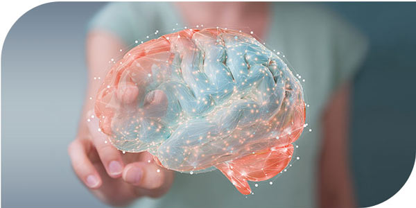 Multiple Sclerosis Treatment Near Me in Fayetteville, NC Multiple Sclerosis Treatment Near Me in Fayetteville, NC