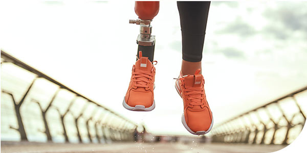 Prosthetic Evaluation and Management Specialist Near Me in Fayetteville, NC Prosthetic Evaluation and Management Specialist Near Me in Fayetteville, NC