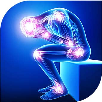 Radiofrequency Ablation Near Me in Fayetteville, NC