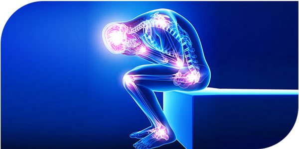 Radiofrequency Ablation Specialist Near Me in Fayetteville, NC Radiofrequency Ablation Specialist Near Me in Fayetteville, NC