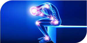 Radiofrequency Ablation Specialist Near Me in Fayetteville, NC Radiofrequency Ablation Specialist Near Me in Fayetteville, NC