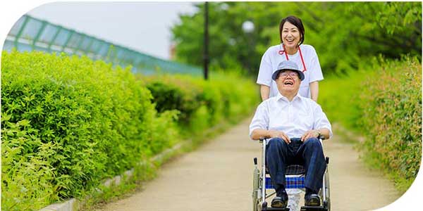 Pain Management Rehabilitation Consultation Near Me in Fayetteville NC Pain Management Rehabilitation Consultation Near Me in Fayetteville NC