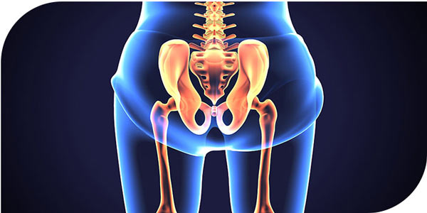 Sacroiliac Joint Injections Near Me in Fayetteville, NC Sacroiliac Joint Injections Near Me in Fayetteville, NC