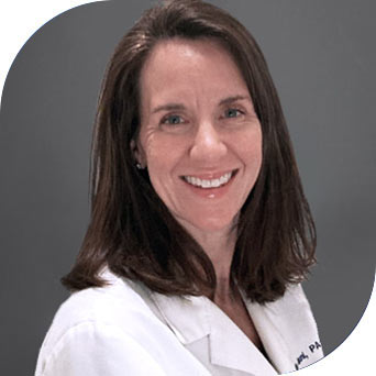 Meet Jennifer Simoni, PA-C at Cape Fear Physical Medicine and Rehab in Fayetteville, NC Meet Jennifer Simoni, PA-C at Cape Fear Physical Medicine and Rehab in Fayetteville, NC