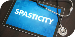 Spasticity Management Specialist Near Me in Fayetteville, NC Spasticity Management Specialist Near Me in Fayetteville, NC