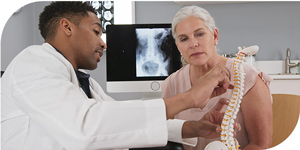 Spinal Cord Injury Medicine Specialist Near Me in Fayetteville NC Spinal Cord Injury Medicine Specialist Near Me in Fayetteville NC