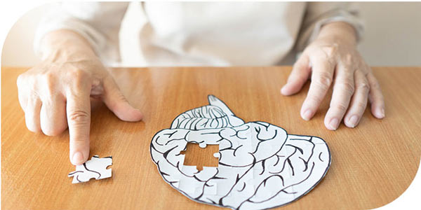 Stroke Treatment Specialist Near Me in Fayetteville, NC Stroke Treatment Specialist Near Me in Fayetteville, NC
