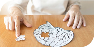 Stroke Treatment Specialist Near Me in Fayetteville, NC Stroke Treatment Specialist Near Me in Fayetteville, NC