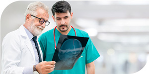 Traumatic Brain Injury Treatment Near Me in Fayetteville, NC Traumatic Brain Injury Treatment Near Me in Fayetteville, NC