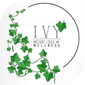 Medical Weight Loss Centers Near Me in Fayetteville, NC