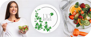 Medical Weight Loss & Wellness Center Near Me in Fayetteville, NC Medical Weight Loss & Wellness Center Near Me in Fayetteville, NC