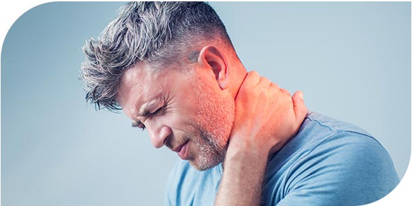 Chronic Pain Management Specialist Near Me in Fayetteville NC