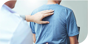 Trusted Pain Management Clinic Near Me in Fayetteville, NC Trusted Pain Management Clinic Near Me in Fayetteville, NC