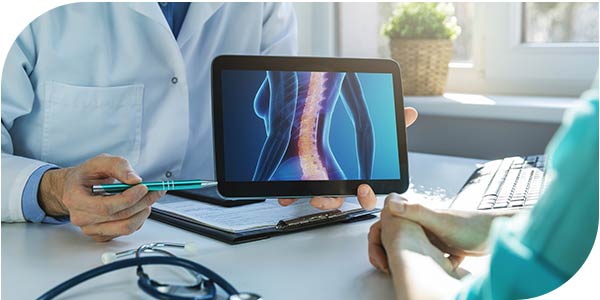 Pain Management Clinic Near Me in Fayetteville, NC Pain Management Clinic Near Me in Fayetteville, NC