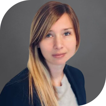 Meet Zarah Pulfrey, PA-C at Cape Fear Physical Medicine and Rehab in Fayetteville, NC Meet Zarah Pulfrey, PA-C at Cape Fear Physical Medicine and Rehab in Fayetteville, NC