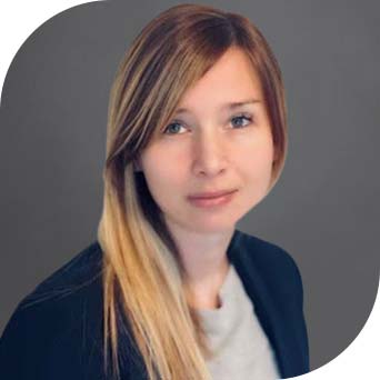 Meet Zarah Pulfrey, PA-C at Cape Fear Physical Medicine and Rehab in Fayetteville, NC Meet Zarah Pulfrey, PA-C at Cape Fear Physical Medicine and Rehab in Fayetteville, NC