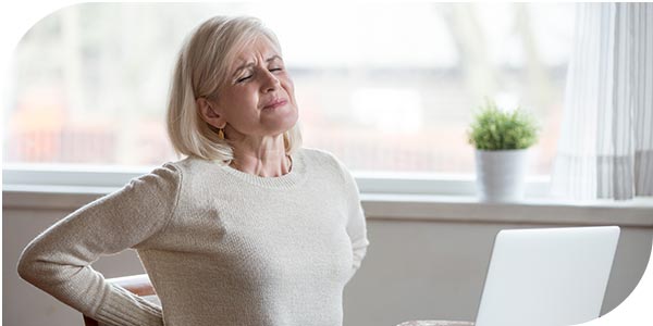 Fayetteville NC Pain Management Doctors Near Me Fayetteville NC Pain Management Doctors Near Me