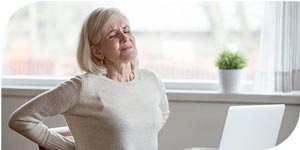Fayetteville NC Pain Management Doctors Near Me Fayetteville NC Pain Management Doctors Near Me