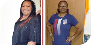 Get Inspired by Cape Fear Physical Medicine & Rehab Weight Loss and Wellness Success Stories in Fayetteville NC Get Inspired by Cape Fear Physical Medicine & Rehab Weight Loss and Wellness Success Stories in Fayetteville NC