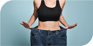 The Impact of Weight Loss on Blood Pressure in Different Populations