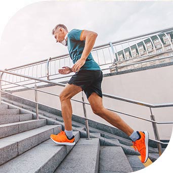 Announcement and Events - Cape Fear Physical Medicine and Rehab in Fayetteville, NC