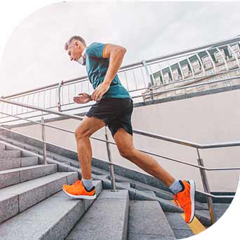 Announcement and Events - Cape Fear Physical Medicine and Rehab in Fayetteville, NC