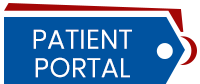 Patient Forms