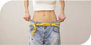 Fat Loss Near Me Fat Loss Near Me