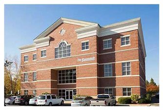 About Cape Fear Physical Medicine and Rehab in Fayetteville, NC