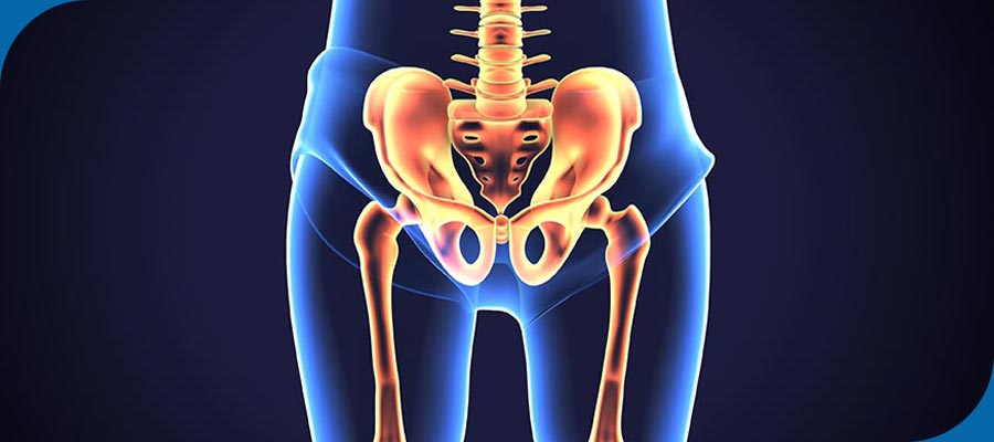 Sacroiliac Joint Injections Specialist Near Me in Fayetteville, NC